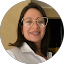 Marcia Maria Alves Carvalho