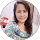 Vanilda Lisboa